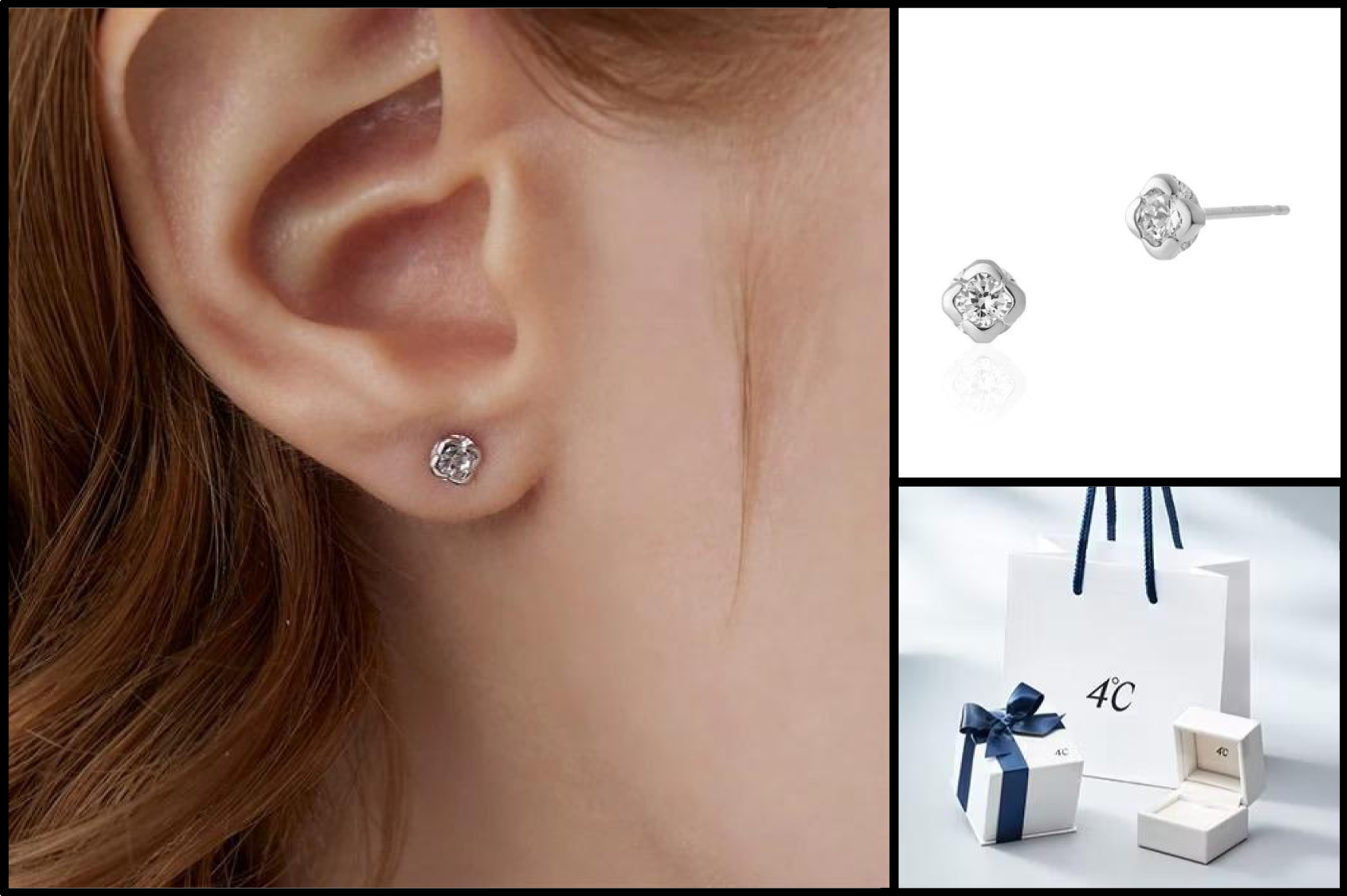 付き合いたての彼女へのクリスマスプレゼントに4_K10ホワイトゴールド_ピアス.png
