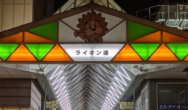 2._ライオン通り商店街.jpg