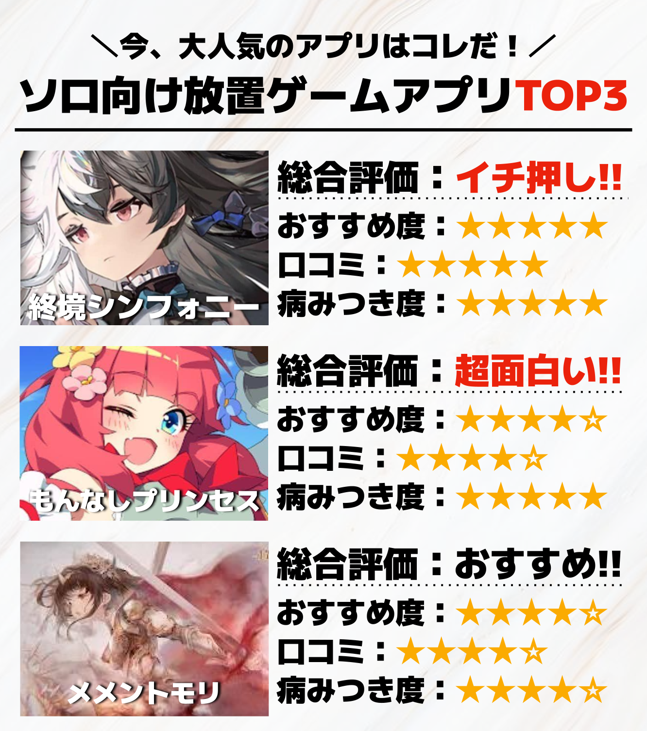ソロ向け放置ゲームアプリTOP3.png