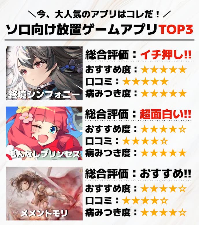 ソロ向け放置ゲームアプリTOP3.png