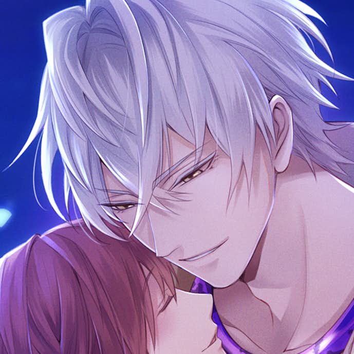 イケメン戦国 時をかける恋