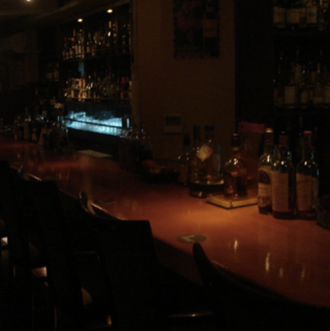 おすすめの出会いスポット7. BAR UNITED