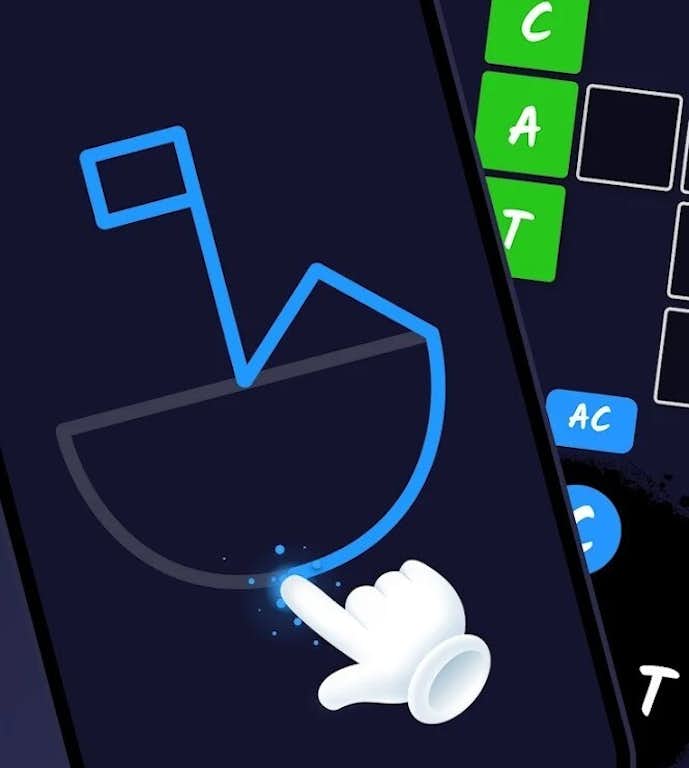 Clever‑BrainTraining