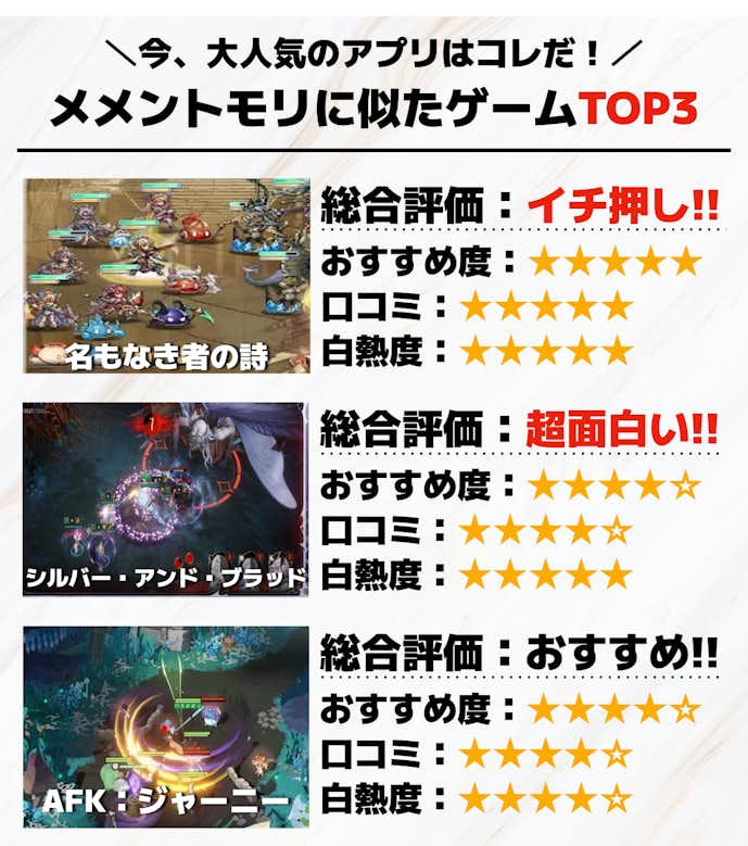 メメントモリに似たゲームアプリTOP3__1_.png
