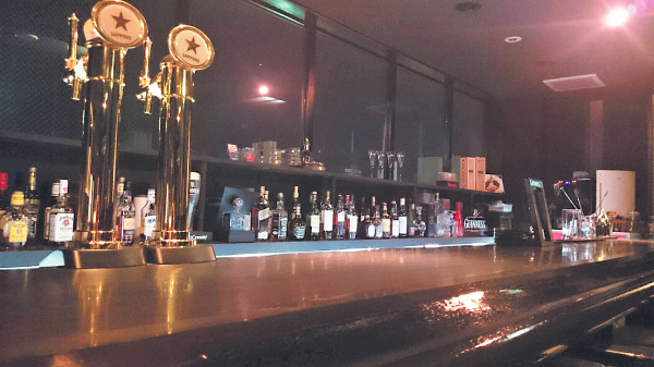 12._K_s_BAR_豊橋店.jpg