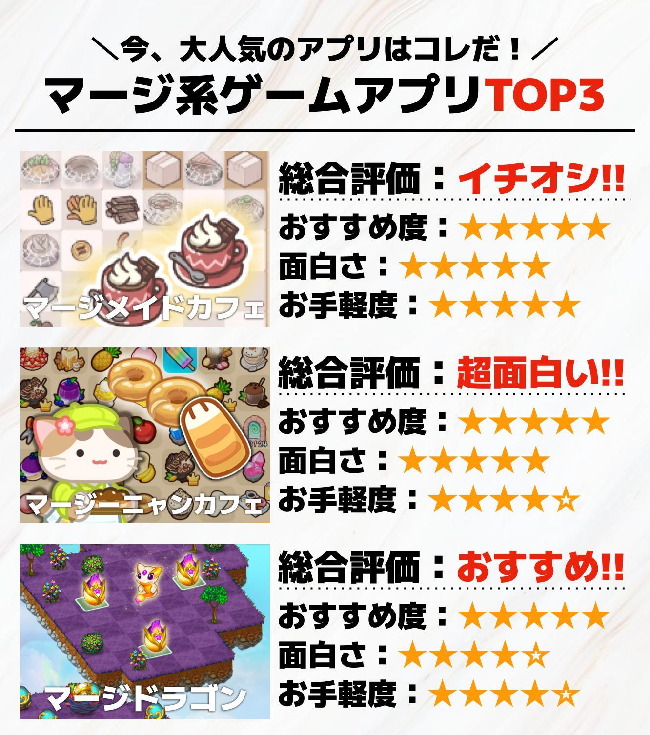 マージ系ゲームアプリTOP3.jpg