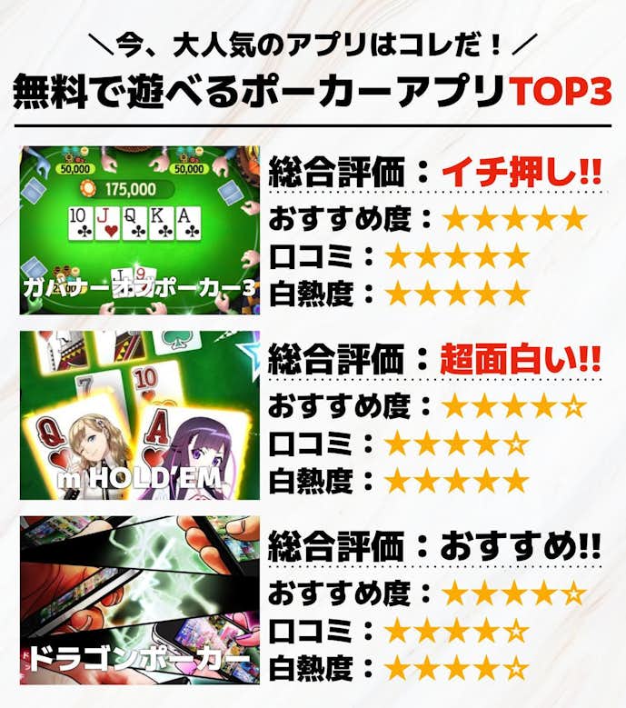 4._無料で遊べるポーカーアプリTOP3.jpg