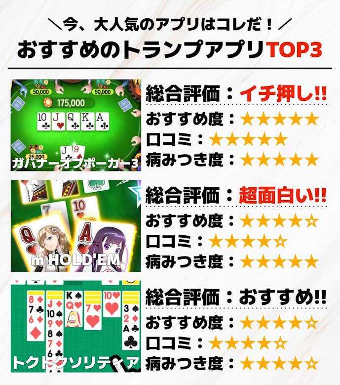 5._おすすめのトランプアプリTOP3.jpg