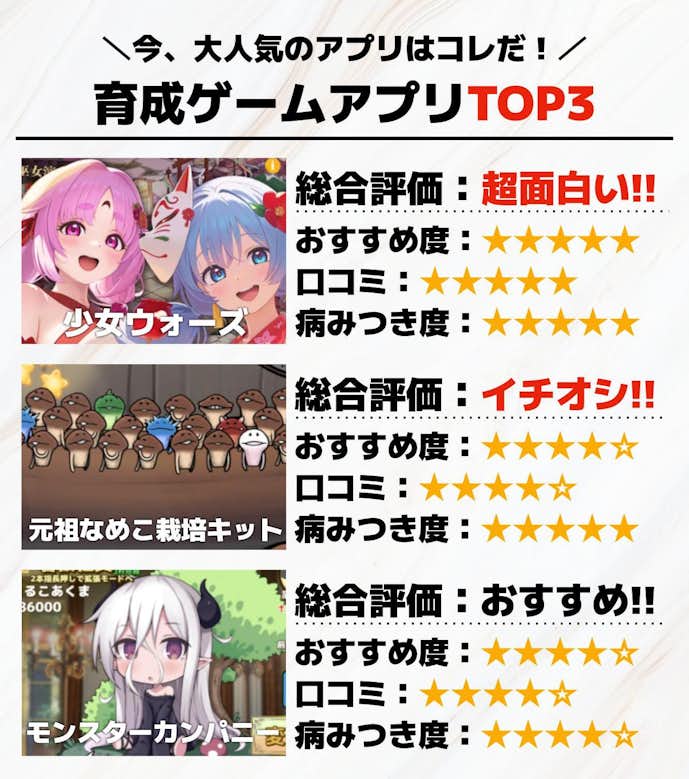 育成ゲームアプリTOP3.jpg