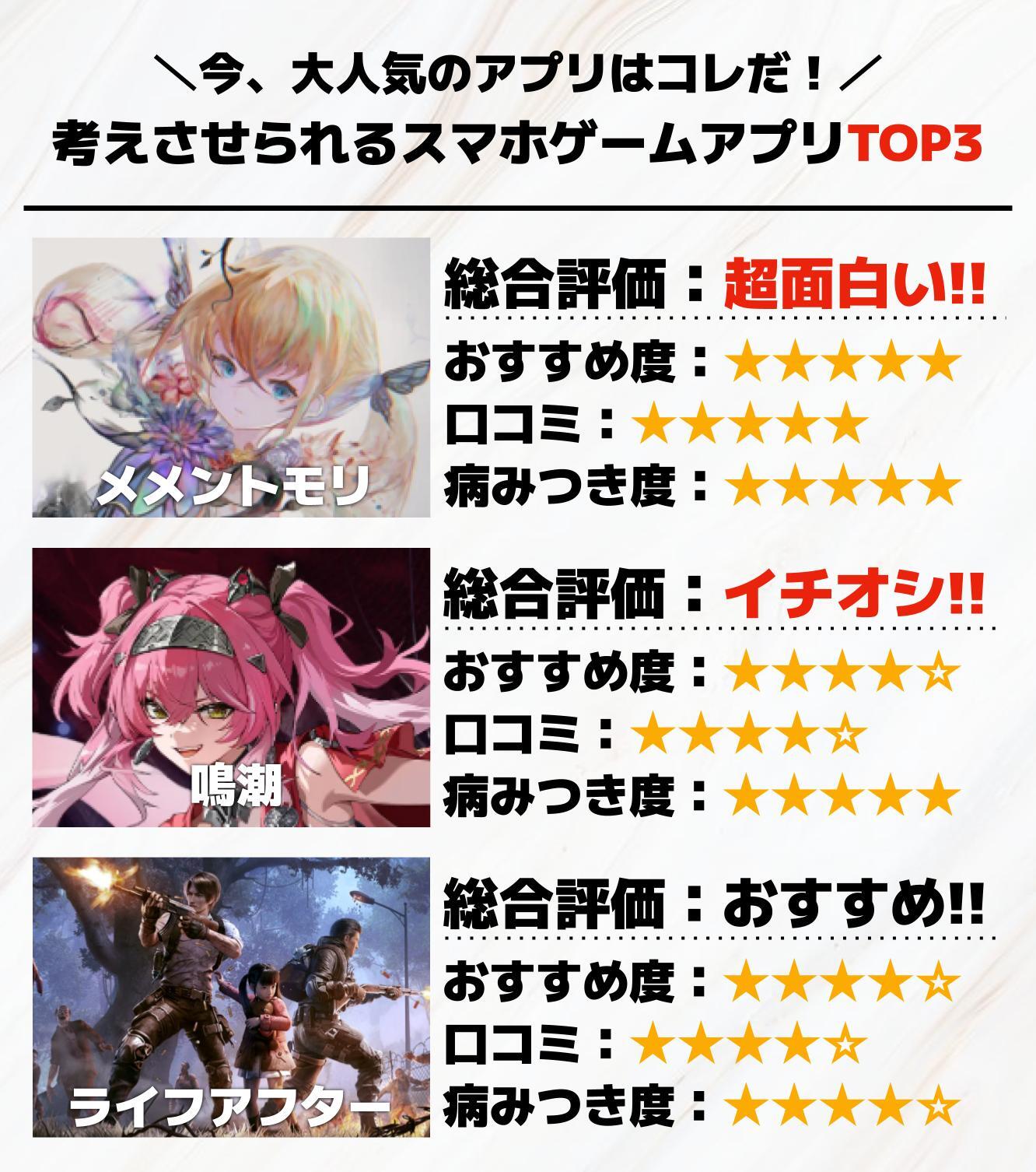 考えさせられるスマホゲームアプリTOP3.jpg