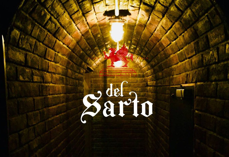 4._Bar_del_sarto_バル_デルサルト_.jpg
