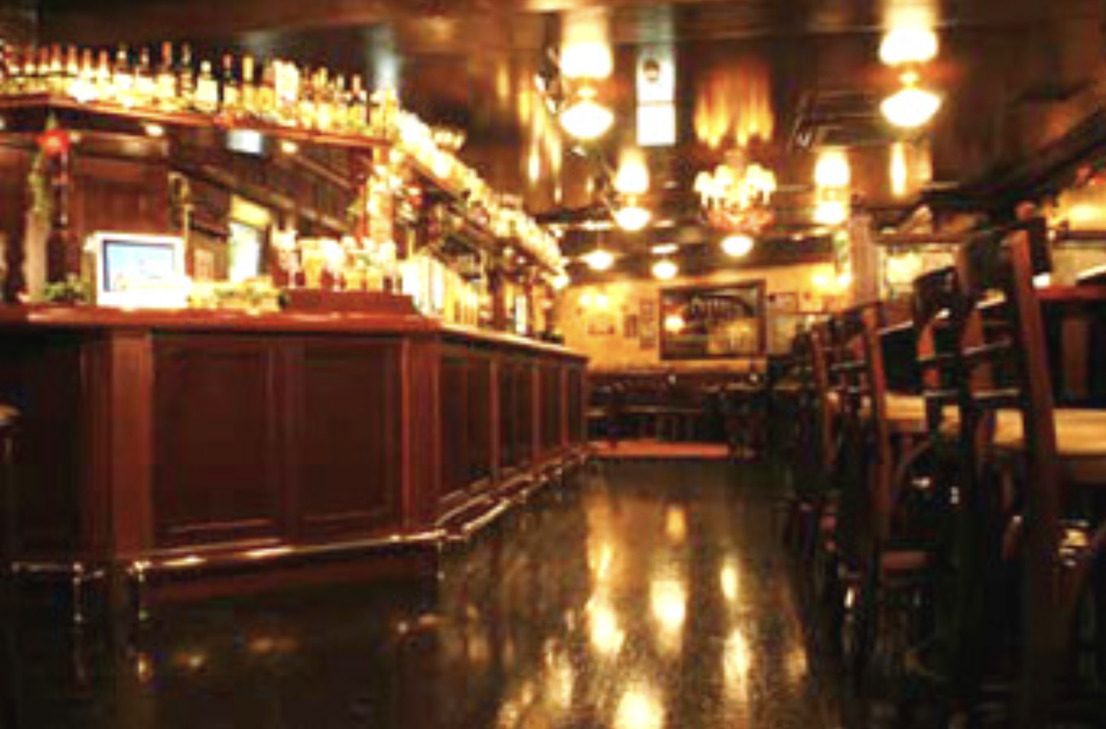 おすすめの出会いスポット6. HUB 八王子店