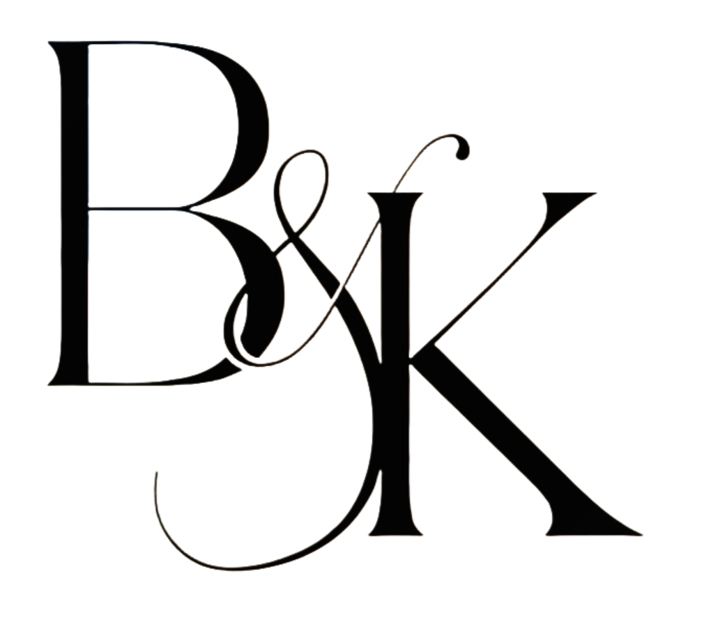 BeautyPlusでロゴを切り抜く方法