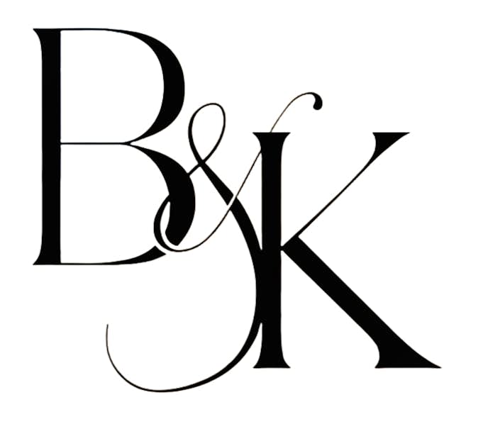 BeautyPlusでロゴを切り抜く方法