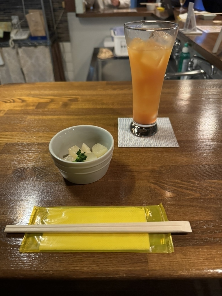 9._Bar_縁結びばーテンダリー.jpg