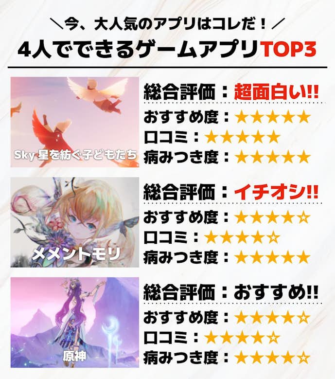 4人でできるゲームアプリTOP3__1_.jpg
