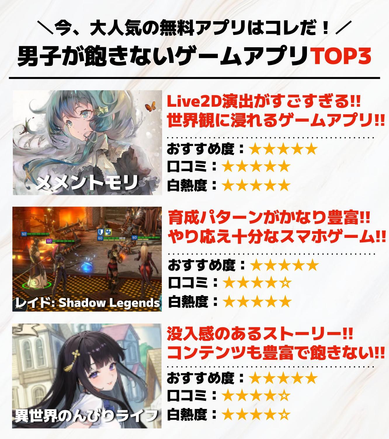 男子が飽きないゲームアプリTOP3.jpg