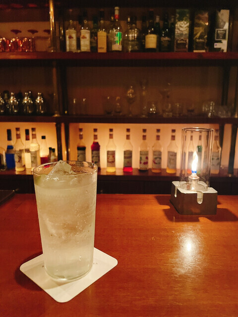 8._BAR_猫又屋.jpg