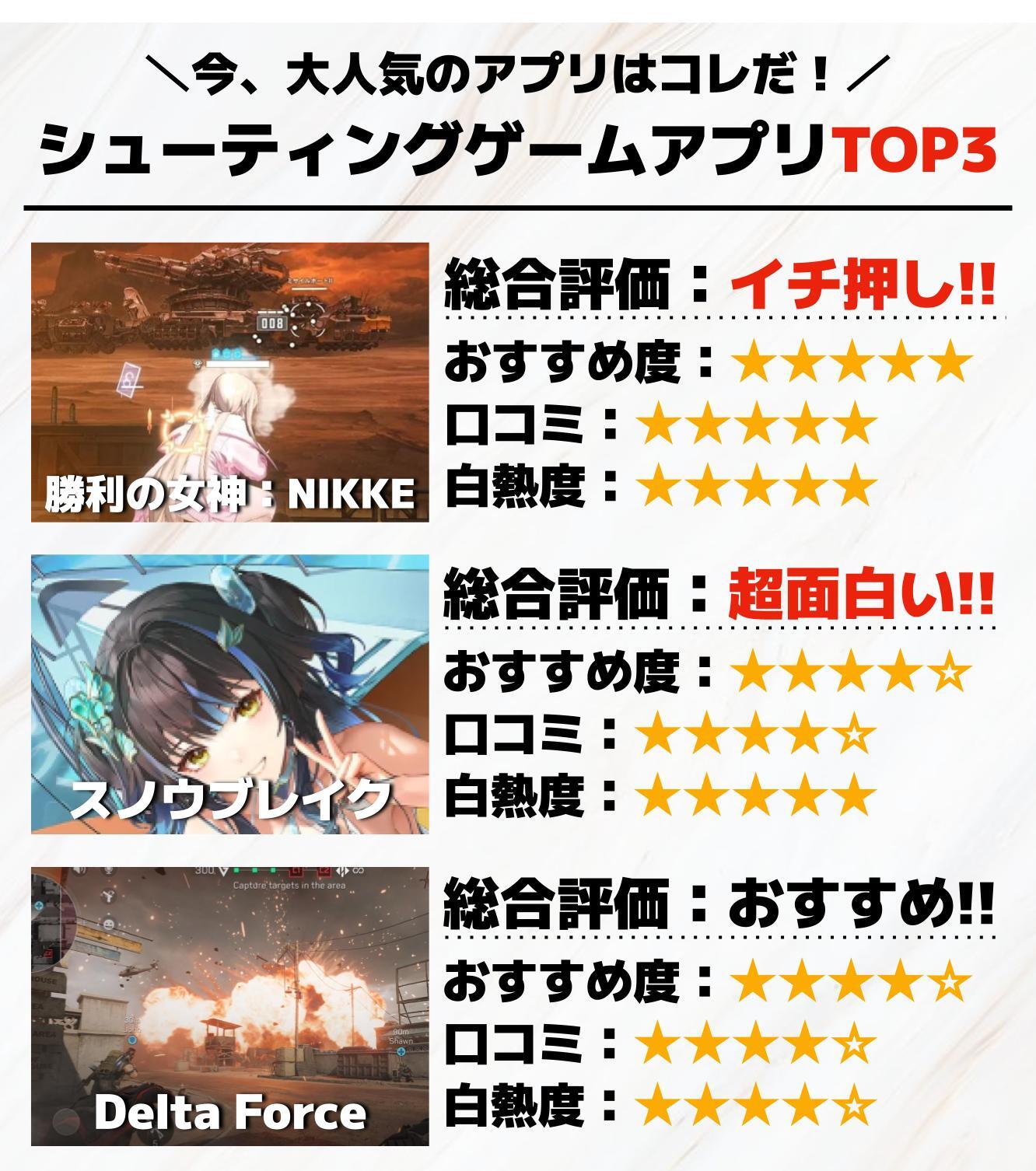 シューティングゲームアプリTOP3_.jpg