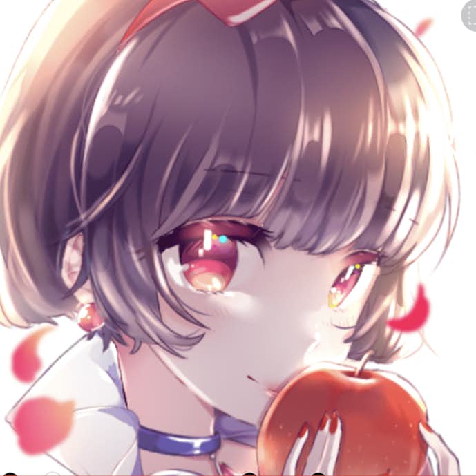 アイビスペイントX