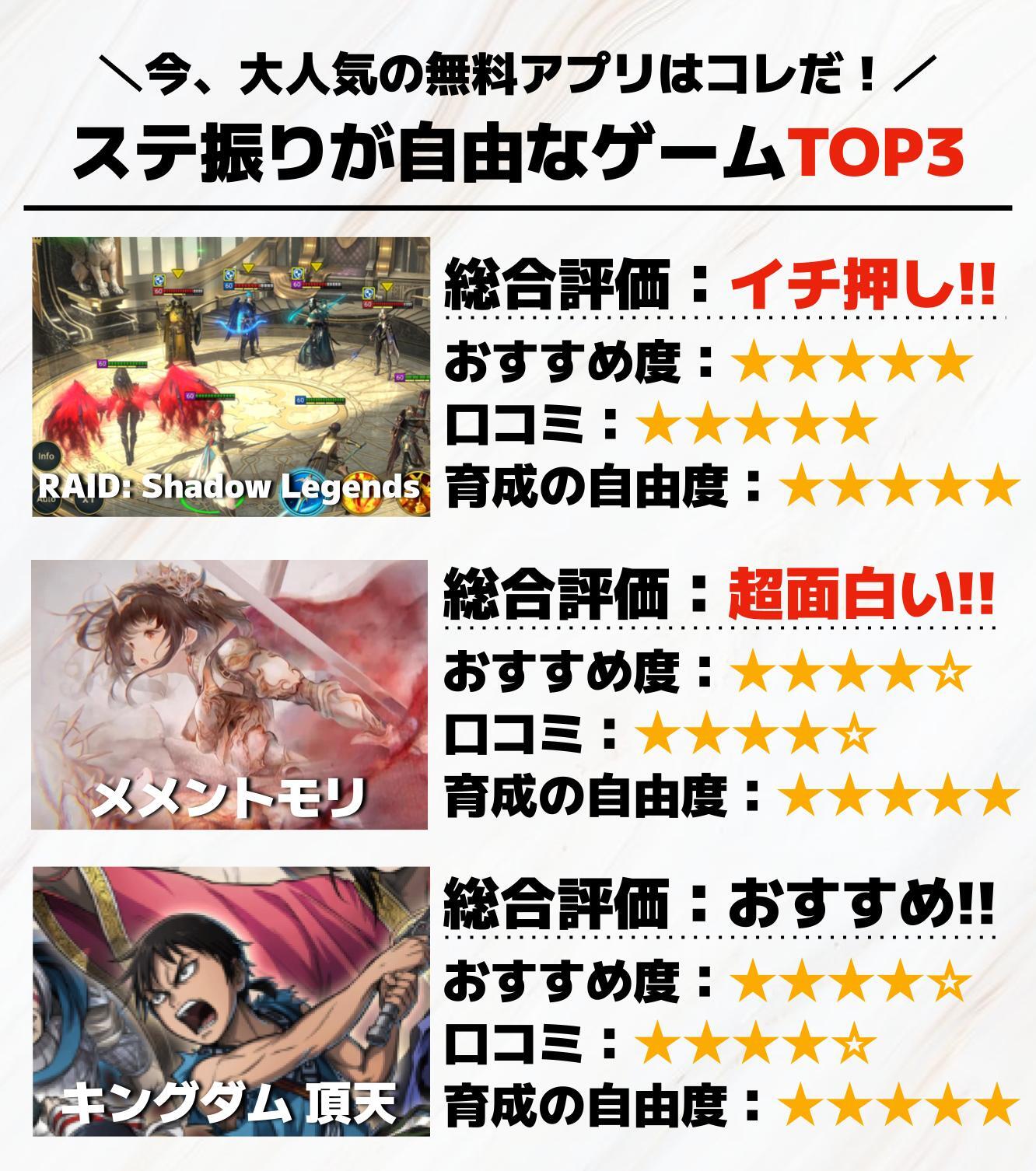 ステ振りが自由なゲームアプリTOP3__2_.jpg