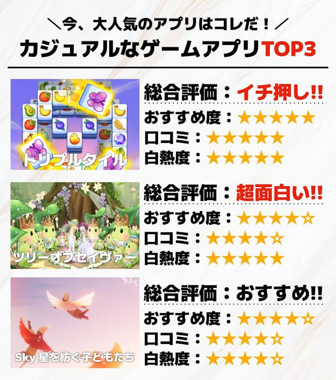 カジュアルゲームアプリTOP3_.jpg