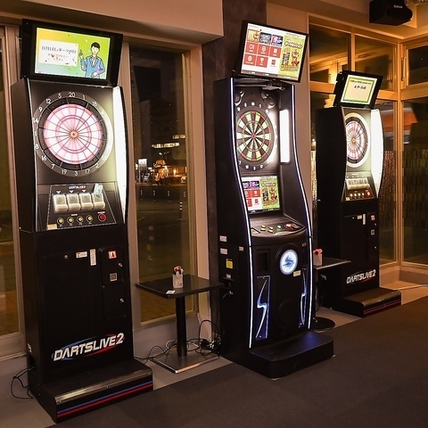 16._ダーツ_バー_Black_駅前2-6-7_ウィンザービル1F_.jpg