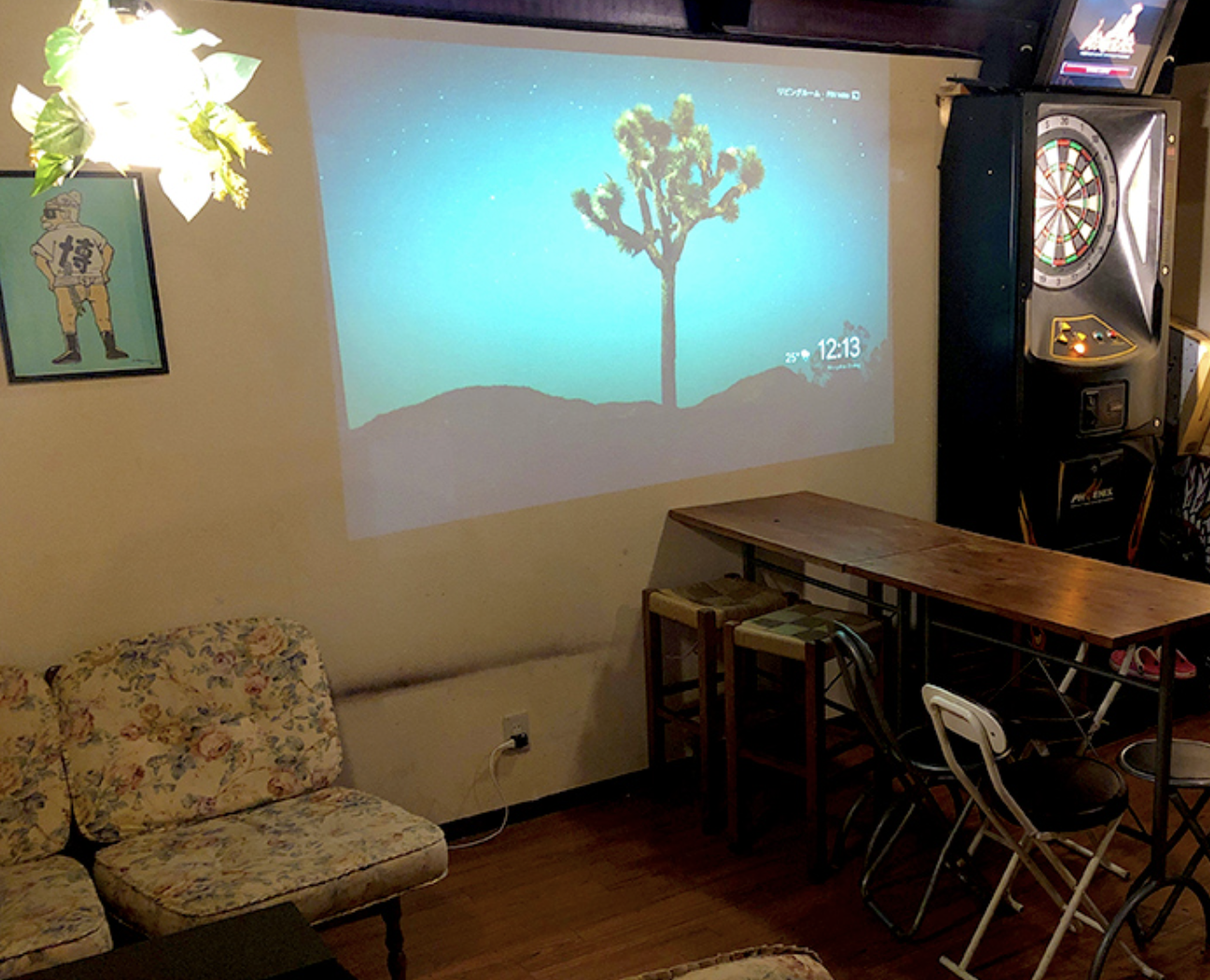 おすすめの出会いスポット11. BAR belle（ベル）