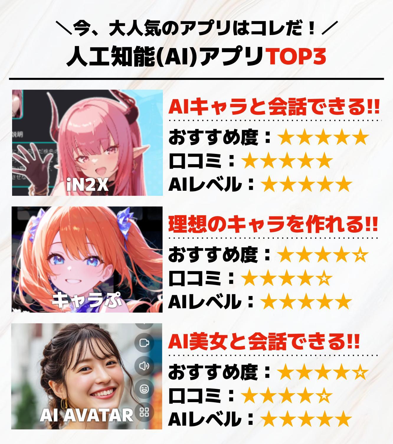 人工知能_AI_アプリTOP3__1_.jpg