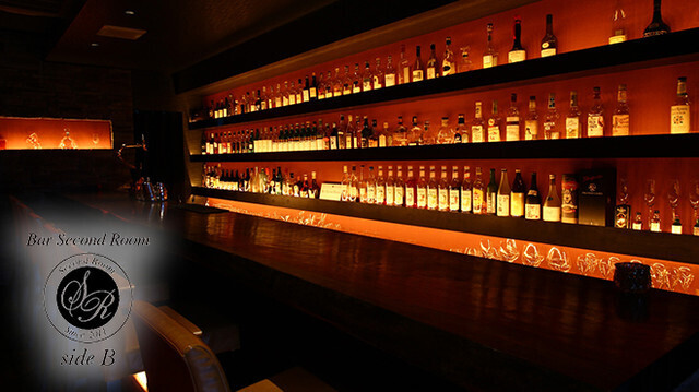 9._Bar_Second_Room.jpg