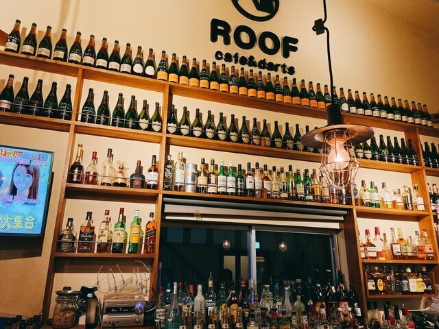 7._cafe___darts_ROOF_草津.jpg
