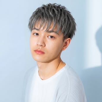 haircolor_row19_step2_20251203_170812