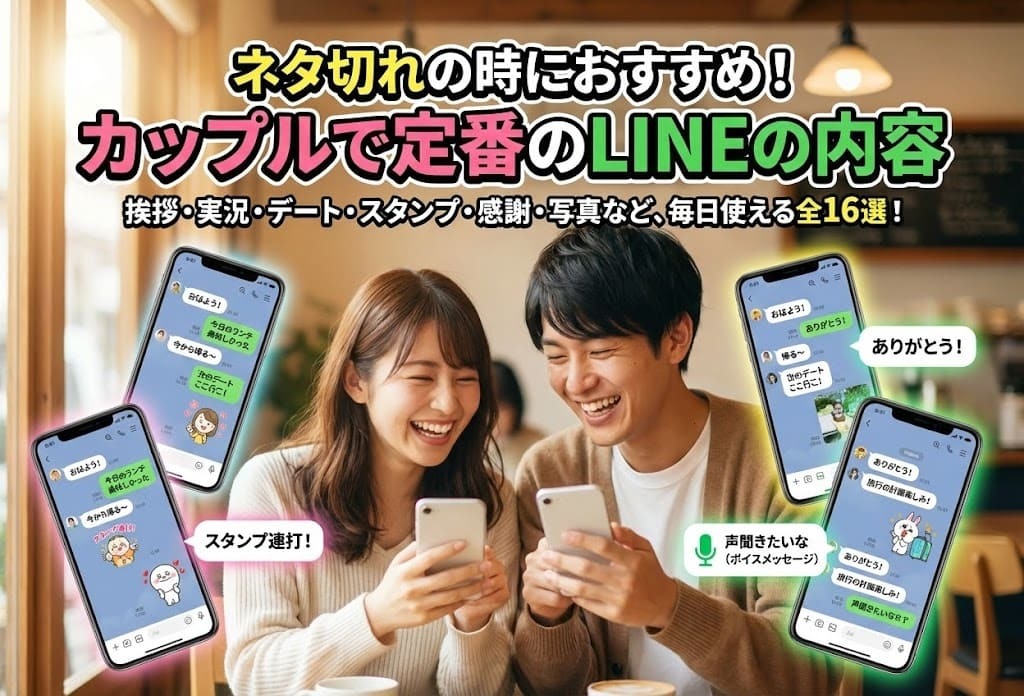 ネタ切れの時におすすめ_カップルで定番の_LINEの内容_.jpg