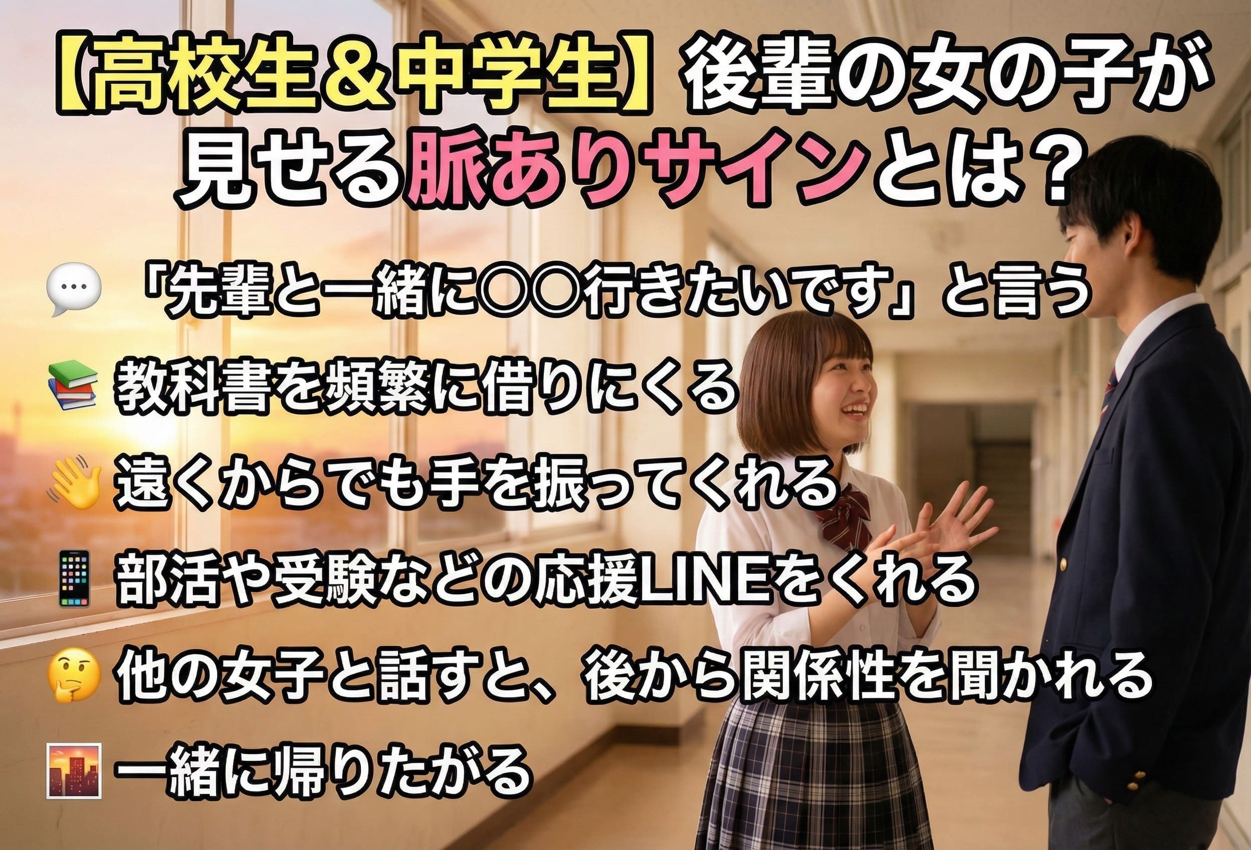 後輩女子への脈ありサイン中高生編.jpeg