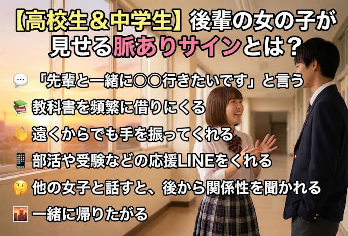 後輩女子への脈ありサイン中高生編.jpeg