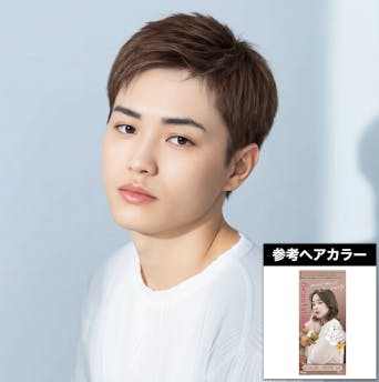 %E3%82%B9%E3%82%AF%E3%83%AA%E3%83%BC%E3%83%B3%E3%82%B7%E3%83%A7%E3%83%83%E3%83%88_2025-12-03_18