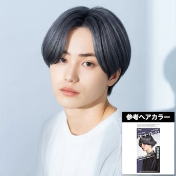 %E3%82%B9%E3%82%AF%E3%83%AA%E3%83%BC%E3%83%B3%E3%82%B7%E3%83%A7%E3%83%83%E3%83%88_2025-12-03_19