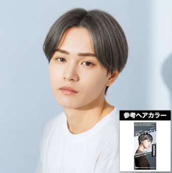 %E3%82%B9%E3%82%AF%E3%83%AA%E3%83%BC%E3%83%B3%E3%82%B7%E3%83%A7%E3%83%83%E3%83%88_2025-12-04_3