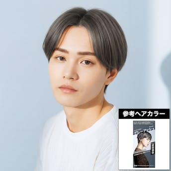 %E3%82%B9%E3%82%AF%E3%83%AA%E3%83%BC%E3%83%B3%E3%82%B7%E3%83%A7%E3%83%83%E3%83%88_2025-12-04_3