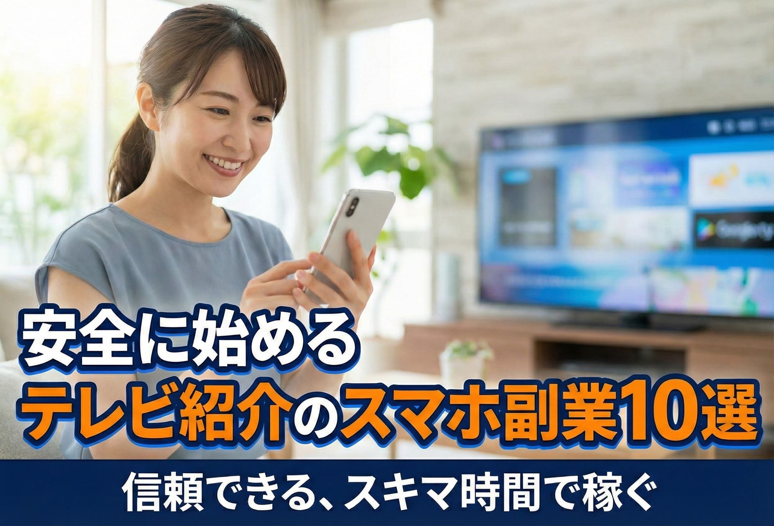 テレビで紹介されたスマホ副業を大公開.jpeg