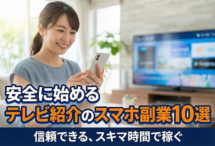 テレビで紹介されたスマホ副業を大公開.jpeg