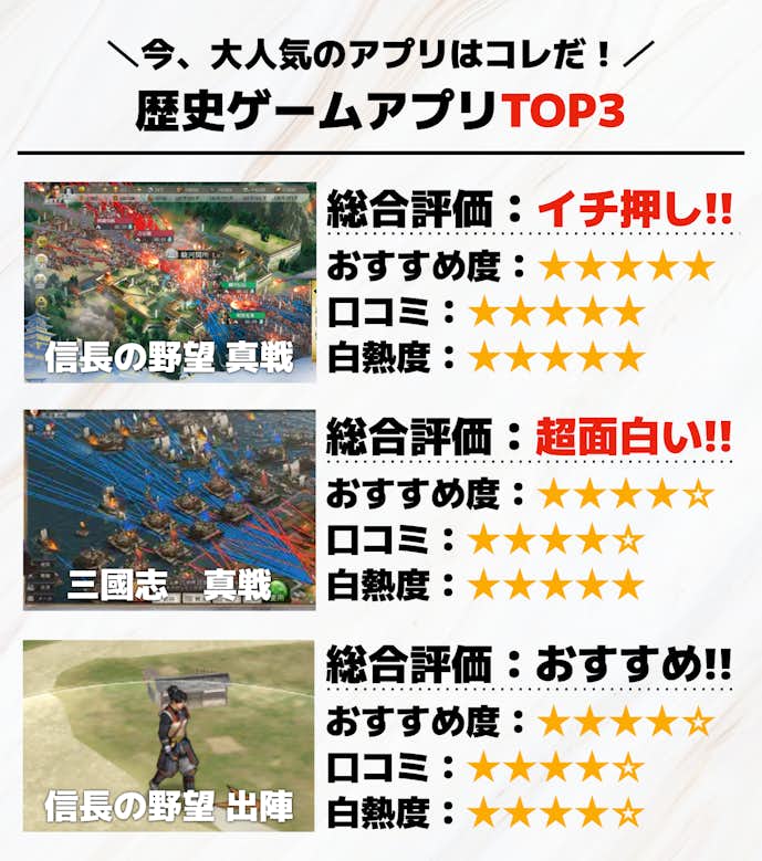 歴史シミュレーションゲームアプリTOP3.png