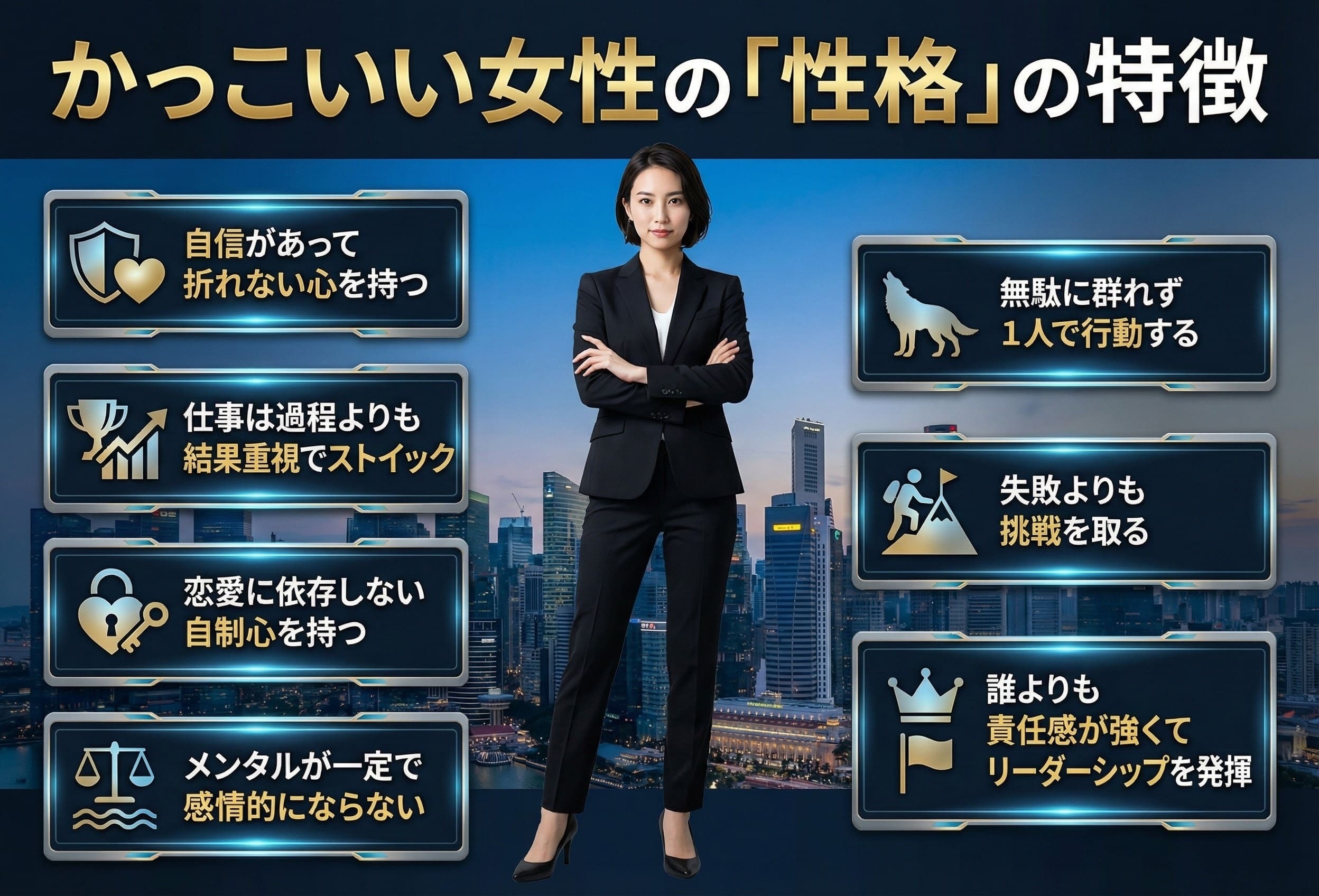 かっこいい女性の性格の特徴.jpeg