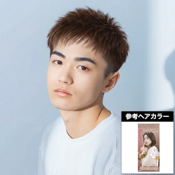 %E3%82%B9%E3%82%AF%E3%83%AA%E3%83%BC%E3%83%B3%E3%82%B7%E3%83%A7%E3%83%83%E3%83%88_2025-12-03_18