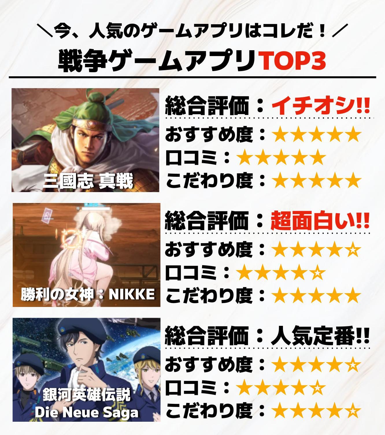 戦争ゲームアプリTOP3.jpg
