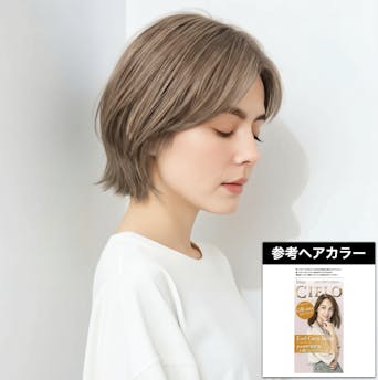 %E3%82%B9%E3%82%AF%E3%83%AA%E3%83%BC%E3%83%B3%E3%82%B7%E3%83%A7%E3%83%83%E3%83%88_2025-12-03_16