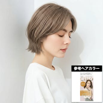 %E3%82%B9%E3%82%AF%E3%83%AA%E3%83%BC%E3%83%B3%E3%82%B7%E3%83%A7%E3%83%83%E3%83%88_2025-12-03_16