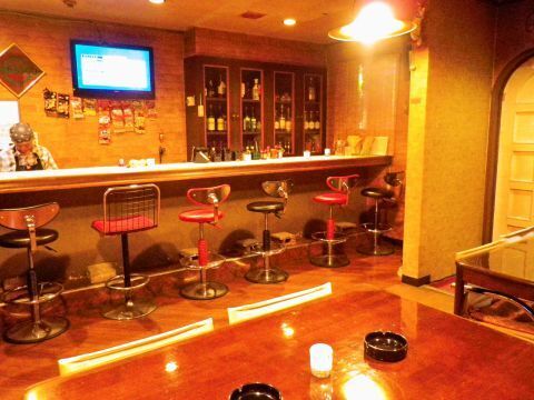 11._洋風居酒屋_ピエロ.jpg