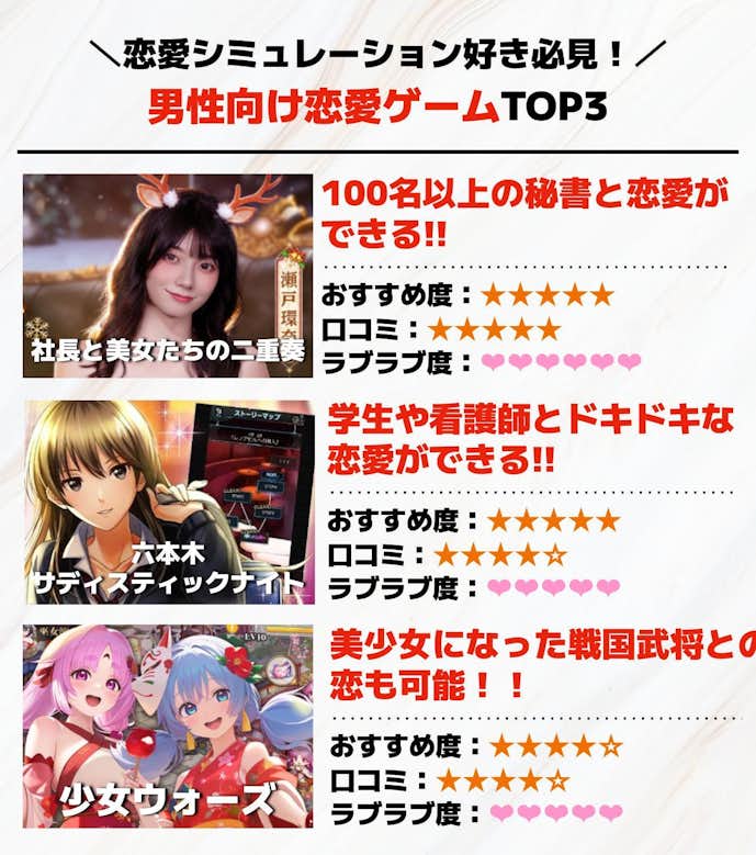 男性向け恋愛ゲームアプリTOP3.jpg