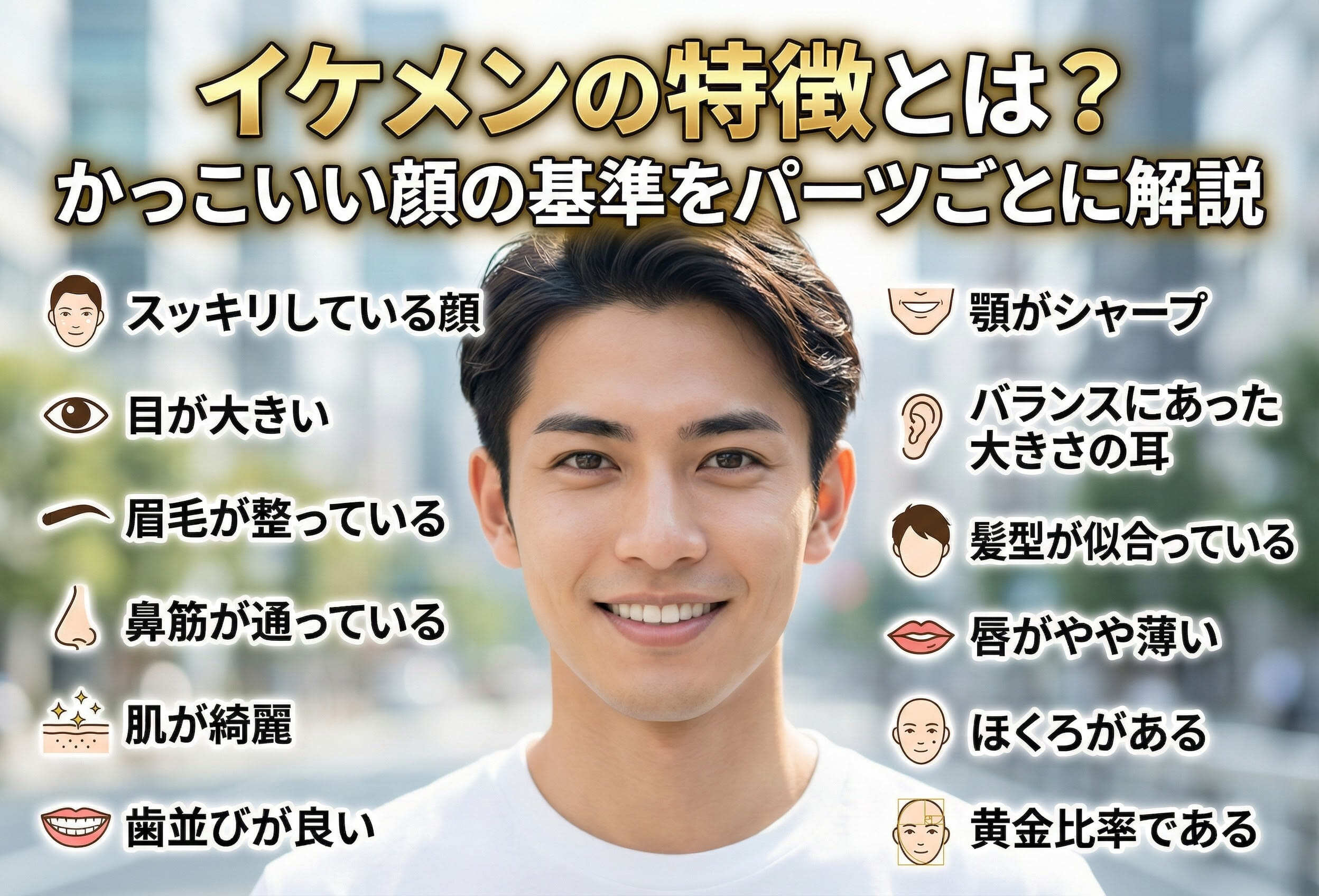 イケメンの特徴.jpeg